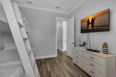 55 St Simon Circle, Miramar Beach, FL 32550 - Photo 28