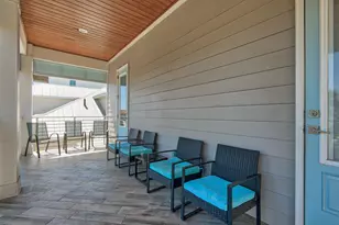 55 St Simon Cir, Miramar Beach, FL 32550 - Photo 34