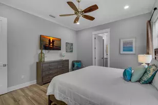 55 St Simon Cir, Miramar Beach, FL 32550 - Photo 14