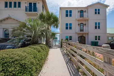 55 St Simon Circle, Miramar Beach, FL 32550 - Photo 40