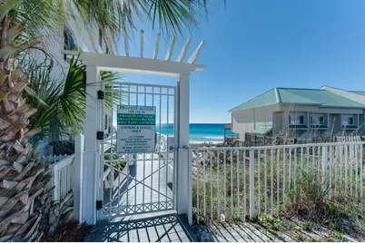 55 St Simon Circle, Miramar Beach, FL 32550 - Photo 42