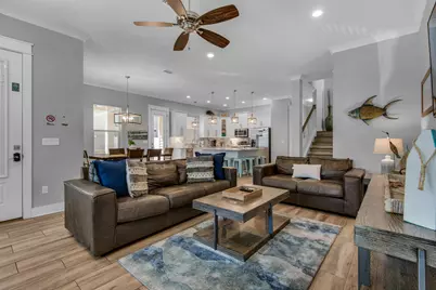 55 St Simon Circle, Miramar Beach, FL 32550 - Photo 4