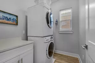 55 St Simon Cir, Miramar Beach, FL 32550 - Photo 18