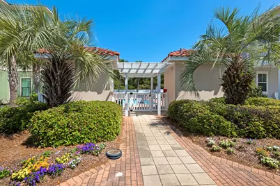 55 St Simon Circle, Miramar Beach, FL 32550 - Photo 36