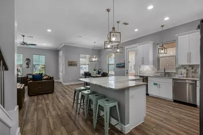 55 St Simon Circle, Miramar Beach, FL 32550 - Photo 12