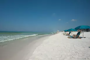 55 St Simon Cir, Miramar Beach, FL 32550 - Photo 44