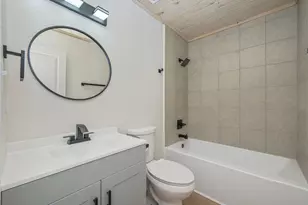 3375 McLain Dr, Crestview, FL 32539 - Photo 26