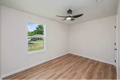 3375 McLain Drive, Crestview, FL 32539 - Photo 24