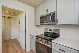 3375 McLain Dr, Crestview, FL 32539 - Photo 20