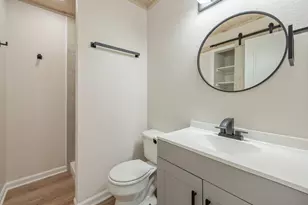 3375 McLain Dr, Crestview, FL 32539 - Photo 16