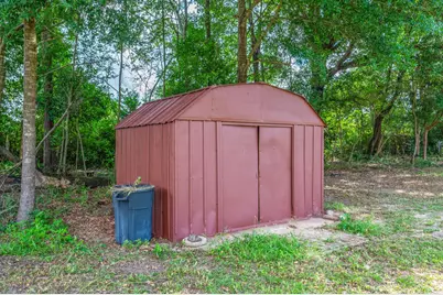 3375 McLain Drive, Crestview, FL 32539 - Photo 34