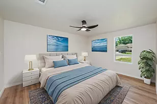 3375 McLain Dr, Crestview, FL 32539 - Photo 12