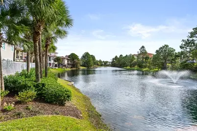 270 Calusa Boulevard, Destin, FL 32541 - Photo 8