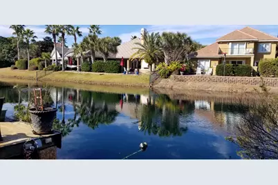 270 Calusa Boulevard, Destin, FL 32541 - Photo 10