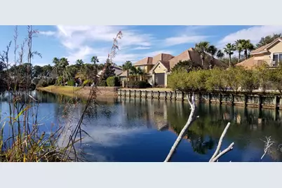 270 Calusa Boulevard, Destin, FL 32541 - Photo 12