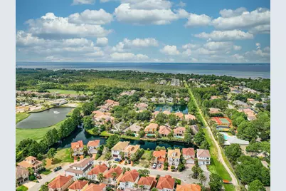 270 Calusa Boulevard, Destin, FL 32541 - Photo 6