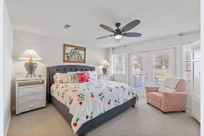 114 Mainsail Drive #C33, Miramar Beach, FL 32550 - Photo 58