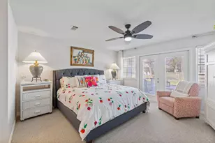 114 Main Sail Dr, Miramar Beach, FL 32550 - Photo 58