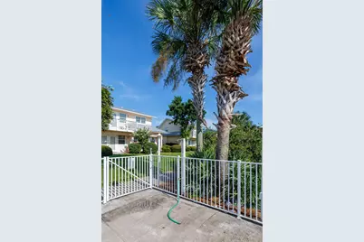 114 Mainsail Drive #C33, Miramar Beach, FL 32550 - Photo 34
