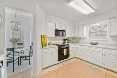 114 Mainsail Drive #C33, Miramar Beach, FL 32550 - Photo 8