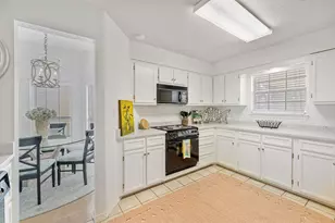 114 Main Sail Dr, Miramar Beach, FL 32550 - Photo 8