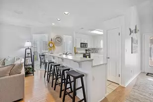 114 Main Sail Dr, Miramar Beach, FL 32550 - Photo 56