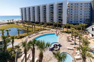 114 Main Sail Dr, Miramar Beach, FL 32550 - Photo 70