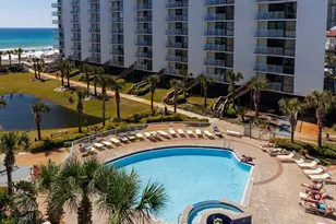 114 Main Sail Dr, Miramar Beach, FL 32550 - Photo 42