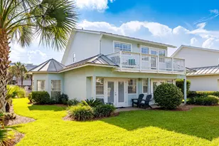 114 Main Sail Dr, Miramar Beach, FL 32550 - Photo 1