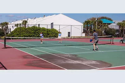 114 Mainsail Drive #C33, Miramar Beach, FL 32550 - Photo 72