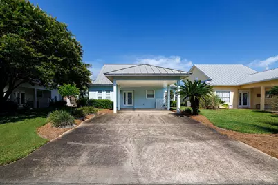 114 Mainsail Drive #C33, Miramar Beach, FL 32550 - Photo 2