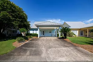 114 Main Sail Dr, Miramar Beach, FL 32550 - Photo 2