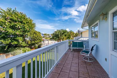 114 Mainsail Drive #C33, Miramar Beach, FL 32550 - Photo 30