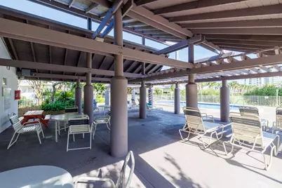 114 Mainsail Drive #C33, Miramar Beach, FL 32550 - Photo 68