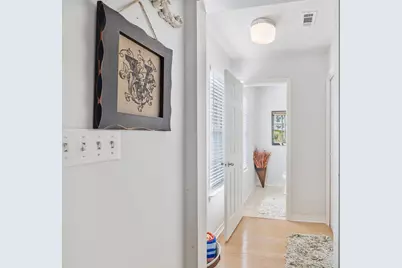 114 Mainsail Drive #C33, Miramar Beach, FL 32550 - Photo 4