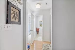 114 Main Sail Dr, Miramar Beach, FL 32550 - Photo 4