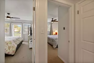 114 Main Sail Dr, Miramar Beach, FL 32550 - Photo 24