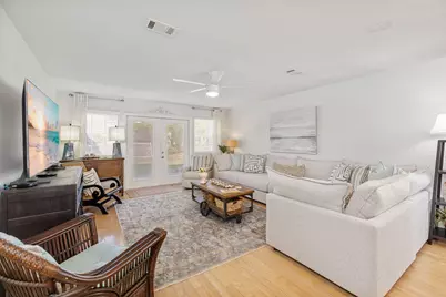 114 Mainsail Drive #C33, Miramar Beach, FL 32550 - Photo 12