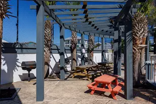 114 Main Sail Dr, Miramar Beach, FL 32550 - Photo 46