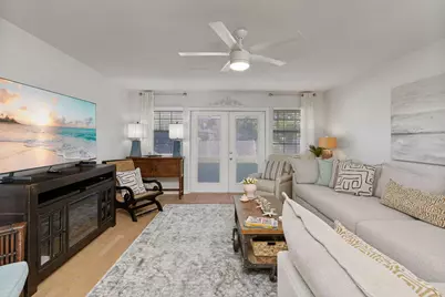 114 Mainsail Drive #C33, Miramar Beach, FL 32550 - Photo 22