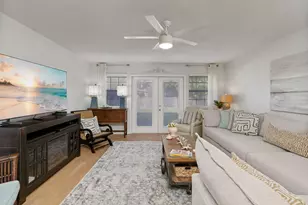 114 Main Sail Dr, Miramar Beach, FL 32550 - Photo 22