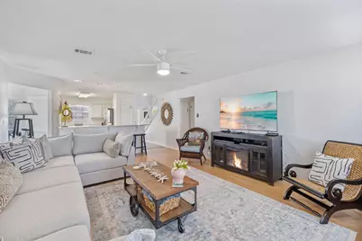 114 Mainsail Drive #C33, Miramar Beach, FL 32550 - Photo 16