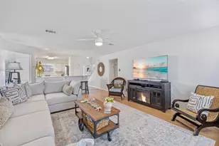 114 Main Sail Dr, Miramar Beach, FL 32550 - Photo 16