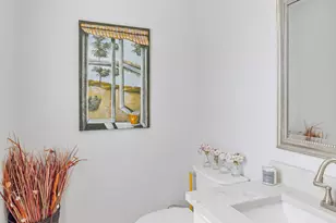 114 Main Sail Dr, Miramar Beach, FL 32550 - Photo 6