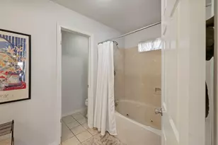 114 Main Sail Dr, Miramar Beach, FL 32550 - Photo 20