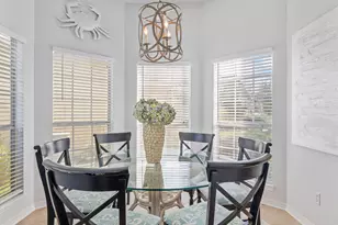 114 Main Sail Dr, Miramar Beach, FL 32550 - Photo 14