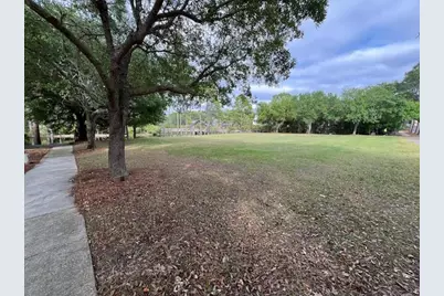 Lot 5 W Okeechobee W, Santa Rosa Beach, FL 32459 - Photo 18