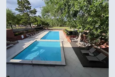 Lot 5 W Okeechobee W, Santa Rosa Beach, FL 32459 - Photo 22