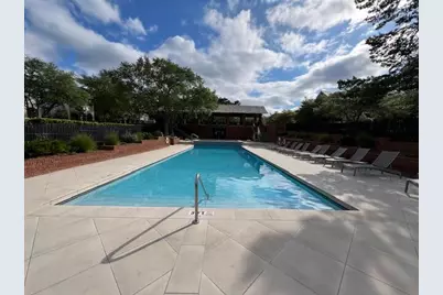 Lot 5 W Okeechobee W, Santa Rosa Beach, FL 32459 - Photo 20