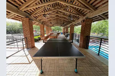 Lot 5 W Okeechobee W, Santa Rosa Beach, FL 32459 - Photo 24